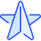 Consistent 5-Star Rating