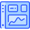 Up-to-date Technologies